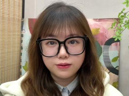 2026年的高质量3匹柜机空调怎么选?这四款可以放心入手!#美的空调 #海尔空调 #华凌空调 #华凌神机 #美的酷省电空调