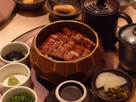 #好好吃吃大赛 不预约3家大阪心斋桥美食推荐