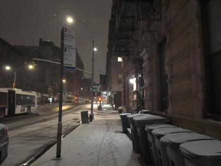 我想要占据你完整版告五人#我想要占据你 #告五人