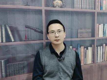 #大学生 #退役 #就业 #士兵 人武专干,你了解吗?