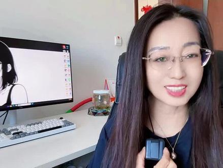 番茄音乐app,免费听歌的宝藏平台 #番茄音乐 #音乐 #听歌 #听歌软件 #《天使的翅膀》