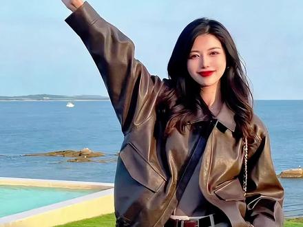 老板坐直升机回家过年ai特效视频教程 #坐直升机回家 #过年 #豆包P图4.0 #豆包ai #豆包P图已经nextlevel了 坐直升机ai 坐直升机特效搞笑 回家过年 坐直升机回家过年特效视频 开直升机回家