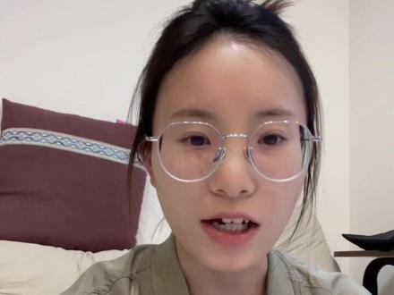 大家是哪天考试的呀?#初级会计考试