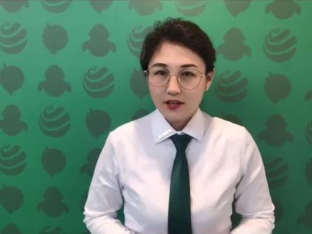 来了来了.北京市援企稳岗补贴来哦!据说有320万家企业已经申请了#中国潮中国造 #企业