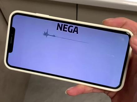 《长安宝库》nega英语口语助手下载安装教程#nega #nega下载 #nega英语助手下载 #英语口语