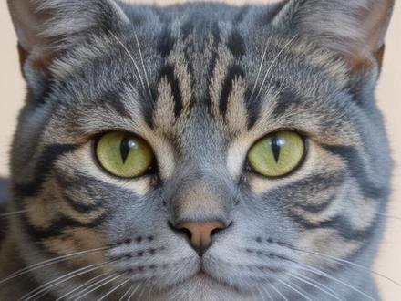 辟谣“不要打狂犬疫苗”这3个谣言害死人。被猫抓伤咬伤到底要不要打疫苗?3个害人谣言一次戳破!不出门的猫也可能间接感染狂犬,试纸测狂犬不靠谱,国产疫苗和进口效果一样。正确处理步骤:肥皂水冲洗15分钟→碘伏消毒→及时就医。⚠️温馨提示:本视频仅为科学科普,非医疗/兽医诊断建议,被动物抓咬请务必前往正规医疗机构,遵专业医生指导处理。部分图片由AI生成#狂犬病疫苗 #要不要打狂犬疫苗 #养猫人 #养猫科普 #真实生活分享计划