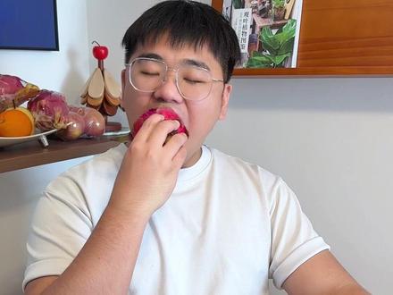 没想到洗衣服这事儿也是讲究对症下药的~ #家居 #生活 #小妙招 #宝藏生活家企划 #春节大扫除