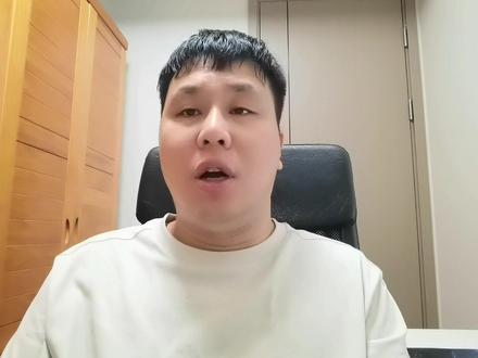 王皓为何不愿放弃梁靖崑,五大原因浮出水面,教练组也是无奈 #伦敦世乒赛 #国乒 #梁靖崑