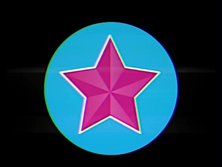 #videostar教程 如何在Video Star·进行质感锐化调色?