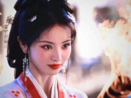 这个《嫁金钗》看起来很妙#嫁金钗 #田曦薇 #闫桉