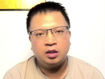 电信星卡还能恢复巅峰状态吗?评测电信星卡历史现状和未来走#流量卡推荐 #流量卡测评