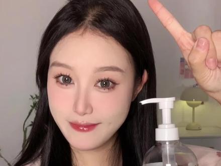 学生党第一套护肤品怎么选!看这篇足够啦!最好的年纪拥有最好的皮肤!#学生党平价安利 #护肤 #我可真会买