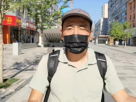 天水火车站,打车去麦积镇