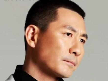 张子健和李婷的爱情故事。#燕双鹰 #张子健 @演员张子健