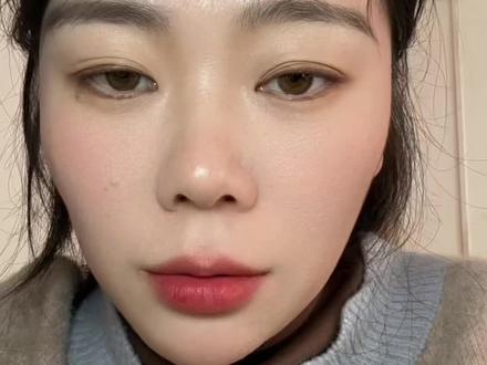 欢迎来到云熠星河副本,请仔细聆听规则。(原创是薯上的一位姊妹,我放在评论区,大家也可以去看她的原文。)这一条视频也是应一位姊妹的要求,大家随便听听#嗑cp #嗑cp的快乐 #云熠 #云熠星河