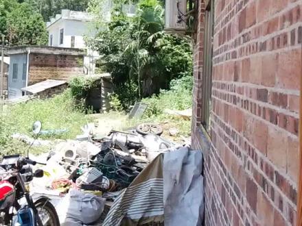大家要注意了以后移动公司下乡搞活动不要相信都是钱和骗人的说免费送不收任何费用到底月底就会扣钱的打电话去10086说反馈都没有人来处理