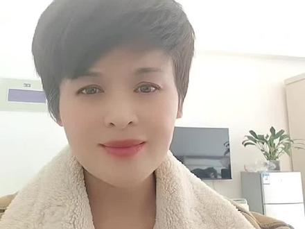 2026年高考时间于昨日正式官宣
@枣庄的高三家长