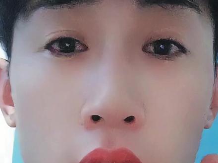 玄阴宝箓·价格是怎么形成的
#交易员 #加密货币