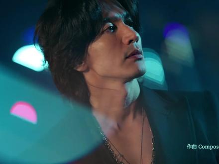 既然你已经接受了,我们也没必要再伤感了