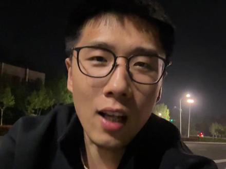 职教高考的蒙题也要讲究技巧! 正确率提升7成以上!强回来80分!蒙题没有做题靠谱,实在没折在用这招!#vlog十亿流量扶持计划 #内容太过真实 #职教高考 #蒙题技巧 ,#职教高考加油 @DOU+小助手 @DOU+上热门 @抖音小助手