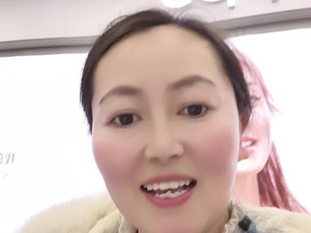 家人们移动公司也上保险了,移动医保保来喽