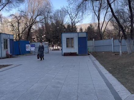 西宁这个小区以前是火葬场,周边楼盘拉高了青海的房价!#旧城改造