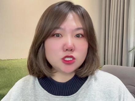 看看大结局会不会像我说的这样! #长安二十四计 #成毅 #影娱热点团