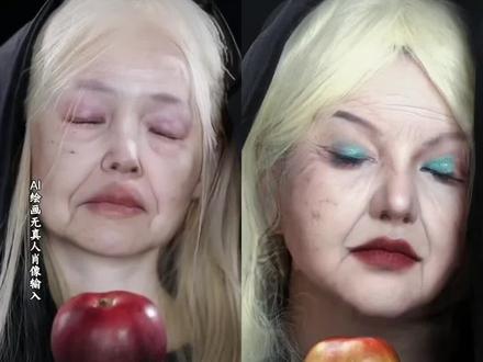 毒苹果变装教程 毒苹果变装ai 女巫吃苹果特效 女巫吃苹果丝滑变装教程 女巫吃苹果变装ae 女巫反手变身剪辑教学 毒苹果变装猴子 毒苹果变装特效教程 咬一口苹果变装视频 毒苹果变装怎么拍 毒苹果变装原视频 万人迷女巫丝滑变装 毒皇后苹果 毒皇后变装教程 毒苹果变装毛豆毒皇后苹果派 白雪公主毒皇后cos 毒苹果皇后变装 毒苹果变装特效教程 女巫变装特效 吃苹果变美的巫婆 女巫丝滑变装ai 女巫丝滑变装吃苹果 吃苹果变装转场 女巫变年轻的视频 吃苹果变装教程 女巫的毒药cos 女巫的毒药原创怎么火的 毒苹果变装 特效教程 女巫丝滑变装视频剪辑教程 毒苹果变装怎么拍 毒皇后变装教程 毒苹果拟人化教程 毒苹果变装原视频外国人 毒苹果老外变装教程 毒苹果拟人之后到底有多帅 毒苹果拟人图片正脸照 #即梦ai #毒苹果变装 #毒苹果变装教程 #女巫转场 #转场 猴子吃苹果转场 女巫丝滑变装 女巫转场特效教程 女巫变身特效 最帅女巫变装 女巫变身特效惊艳制作 女巫变装特效 女巫特效 女巫变身特效制作 女巫翻手变身特效 女巫特效换装视频 毒苹果变装 毒苹果变装视频 毒苹果变装教程 毒苹果 毒苹果拟人化教程 毒苹果变装怎么剪辑 毒苹果变装原视频外国人 毒苹果拟人图片正脸照 毒苹果变装外国人 毒苹果变装搞笑 毒苹果的老巫婆变装剪辑 毒苹果变装视频+富铁饮视频 毛豆女巫变装 毒苹果变装惊艳视频 毒苹果变装原视频 毒苹果变装详细教程 变装特效教程怎么弄 毒苹果变妆教程 毒苹果变装特效妆 毒苹果变装教学 毒苹果变装剪映 毒苹果变装详细步骤 毒苹果变装简易教程 毒苹果变装完整教程 毒苹果造型服装 毒苹果变装拍同款 毒苹果创意变装 毒苹果精彩变装 最火古装变装特效拍同款 毒苹果变装服装定制 毒苹果变装服装配饰 咬苹果变装同款 变装照片一键剪同款 毒苹果变装特效分享 毒苹果变装好平静 毒苹果变装转场