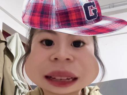 三分钟,我讲讲我为什么这么喜欢樊振东#樊振东 #小胖樊振东 #国乒