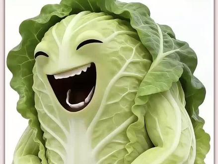 二月爆火洗脑神曲,究竟是谁在听这些歌?#音乐 #洗脑神曲 #白菜对我笑 #我的刀盾 #比比拉布