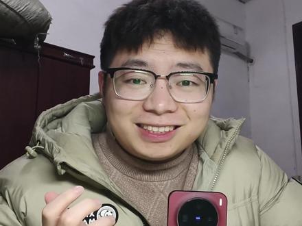 这个功能会一步步下放#vivo#vivoX300#iQOO15#均衡器#手机实用小技巧