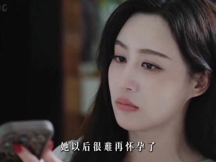 陪秦霄贤从籍籍无名到销声匿迹,这就是为什么辛雨锡拒绝和解!#辛雨锡#秦霄贤#抖音精选#娱乐#热门
