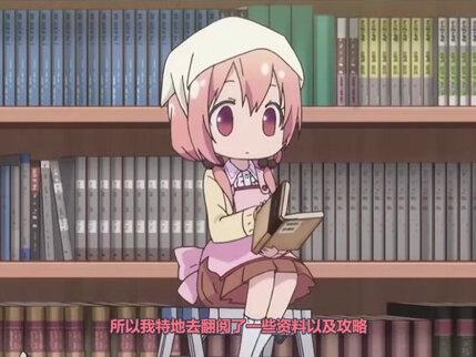 #魔兽世界 TBC怀旧服上线后想冲级?这几个方法可能会帮到你~