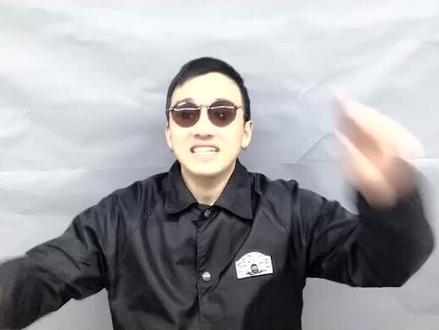 三本传世的精品网文 #网文 #推书天团