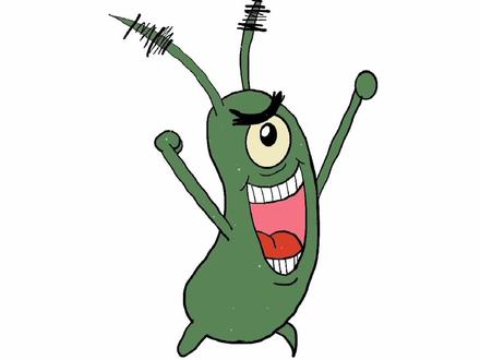 今天给大家画的是痞老板#简笔画 #痞老板 @DOU+小助手