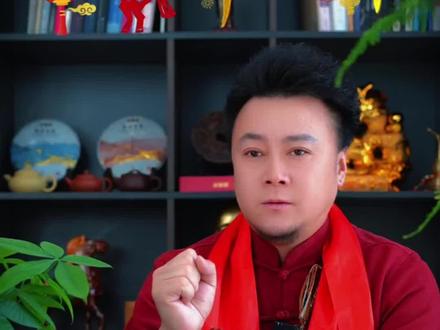 正月初四,四不做,2026马年大吉#春节 #大年初四 #马年大吉