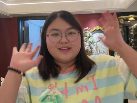 21楼沙发后续来了 @搬沙发上21楼的师傅 这是师傅~#搬运 #南京 #南京胖胖探房 #装修