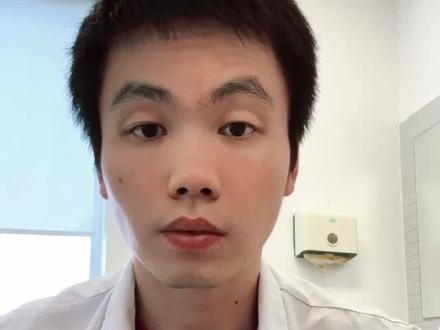 司美格鲁肽专利马上过期,减肥针将迎来大降价,各位可以再等等! #司美格鲁肽 #减肥 #抖出健康知识宝藏 #替尔泊肽