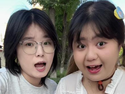 大学生活技能第一课之 飞机中转指南#大学 #大一新生必看 #教程 #飞机