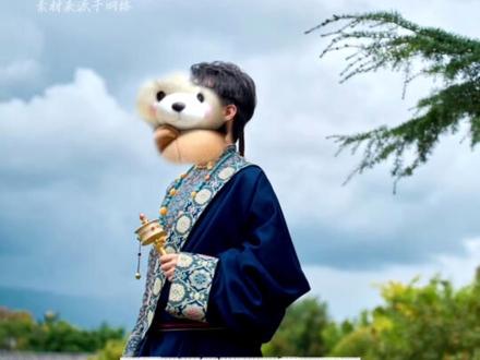 一年一度的赴约 #cv天空 #琅声爱乐303十二周年 #破云广播剧 #琅声雅集爱乐303