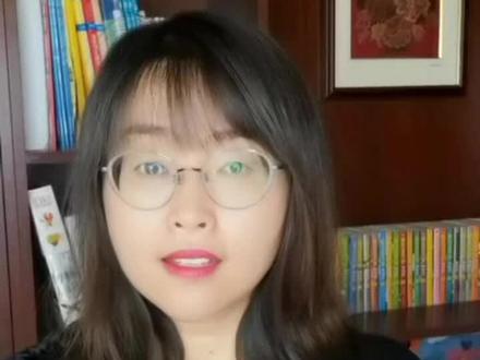 高考后的外语口语考试要不要参加?#口语考试