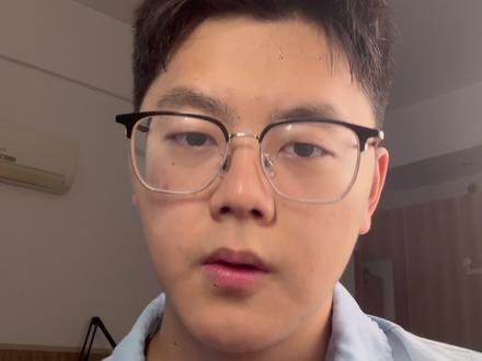 用豆包生成AI图片,一个月赚四位数 #赚钱 #aigc #ai #阿杭 #商业思维