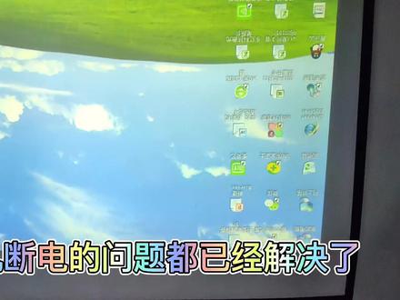 投影维修就是这么简单,完全不用动脑就把钱找了#投影机维修 #投影机