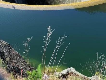 这份 “夺命水域” 名单,游泳爱好者必看#游泳 # #游泳禁忌 # #涨知识 # #科普