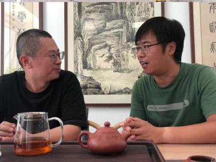 @艺间教室 在这个号直播,明天晚上八点,欢迎来听书法知识干货!
