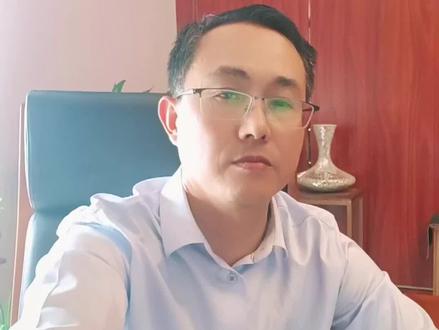 小额诉讼程序