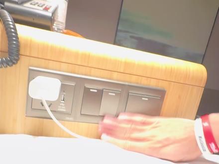 走出家乡的目的,是更好的回到家乡。 #Ma3colm