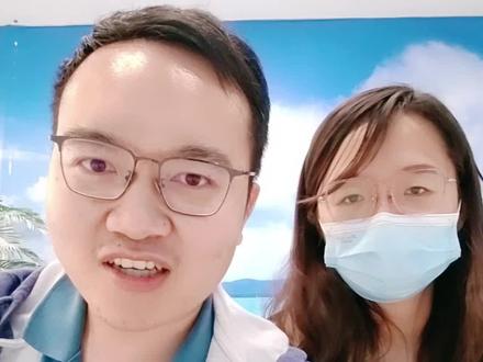 烟雨医生教你判断对手酒量!喝酒脸红,面不改色,什么人才是真酒神?#医学科普 #喝酒 #酒量