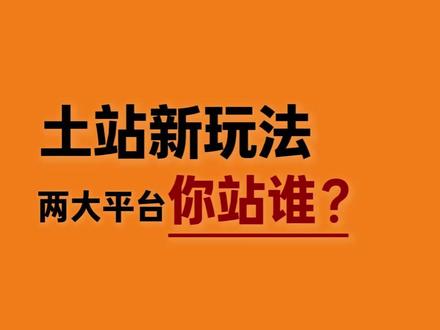 土耳其站,SHEIN收缩、Temu硬扛,你站哪边? #temu合规1000问 #temu #SHEIN #土耳其站 #跨境电商