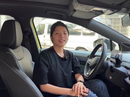 哈曼卡顿音响怎么调节均衡器参数最佳效果,设置教程看这一个视频就够了,最后还有四种场景效果设置详细参数#大众ID #哈曼卡顿均衡器调节 #用车技巧 #哈曼卡顿音响 #dou是好车